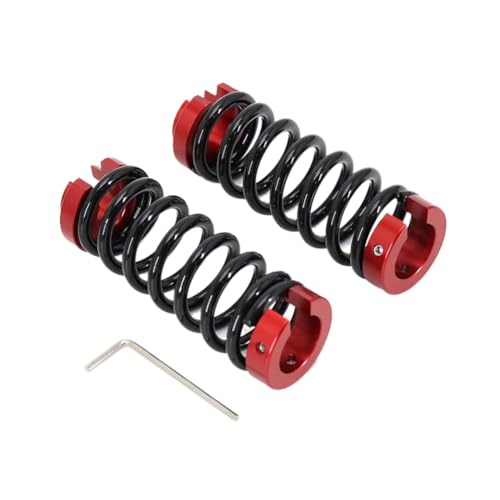 バイク用サスペンション TMAX」の人気商品一覧 | 安い商品を通販サイト